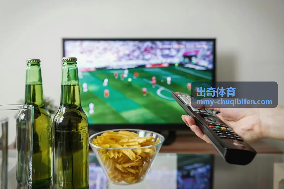 出奇体育复盘提示封面图